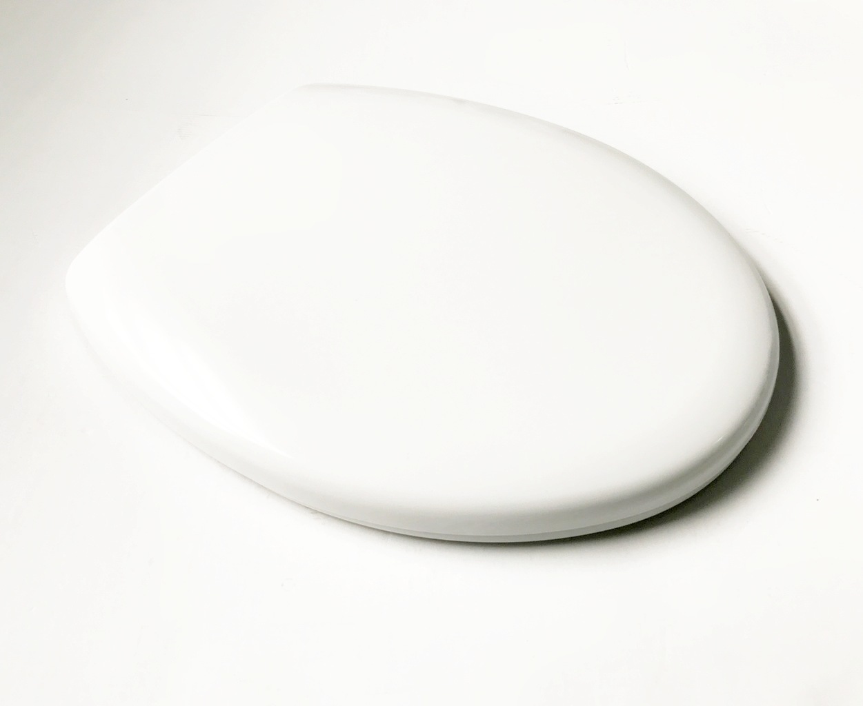 DESKA SEDESOWA WC JIKA LYRA