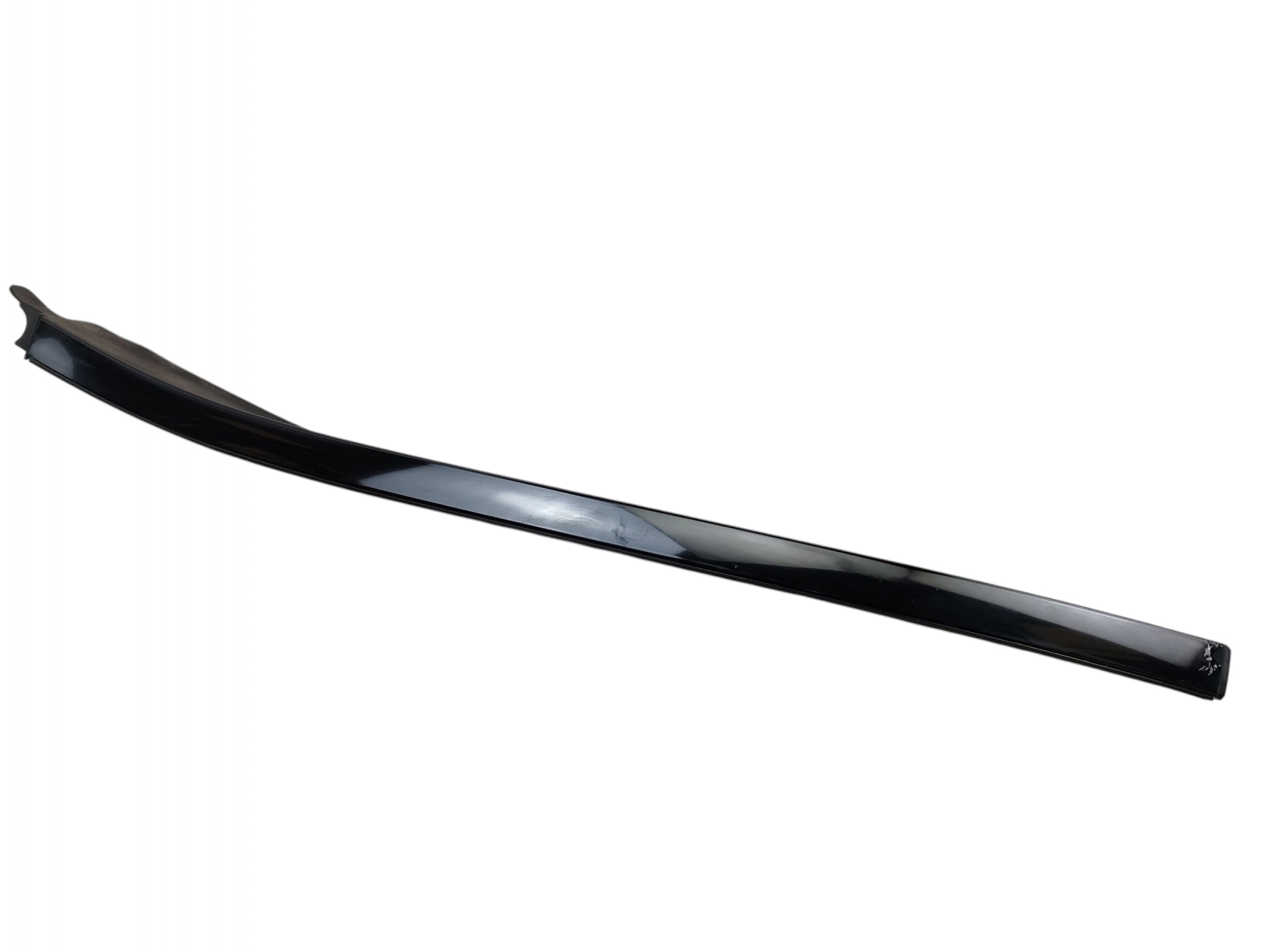 moulding windows windscreen left MERCEDES GLA X156 W156 A1566901700