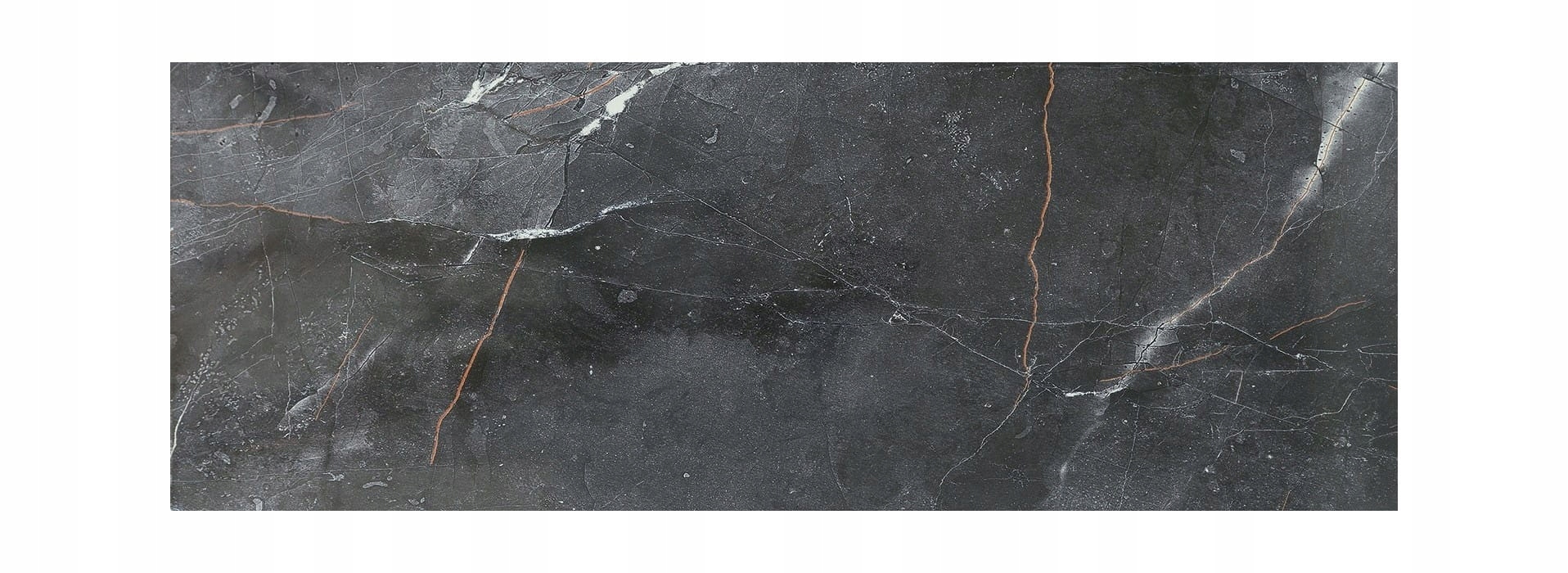 TUBĄDZIN PŁTYKI ŚCIENNE BRAINSTORM GREY 1,77 m2 G1 Typ glazura