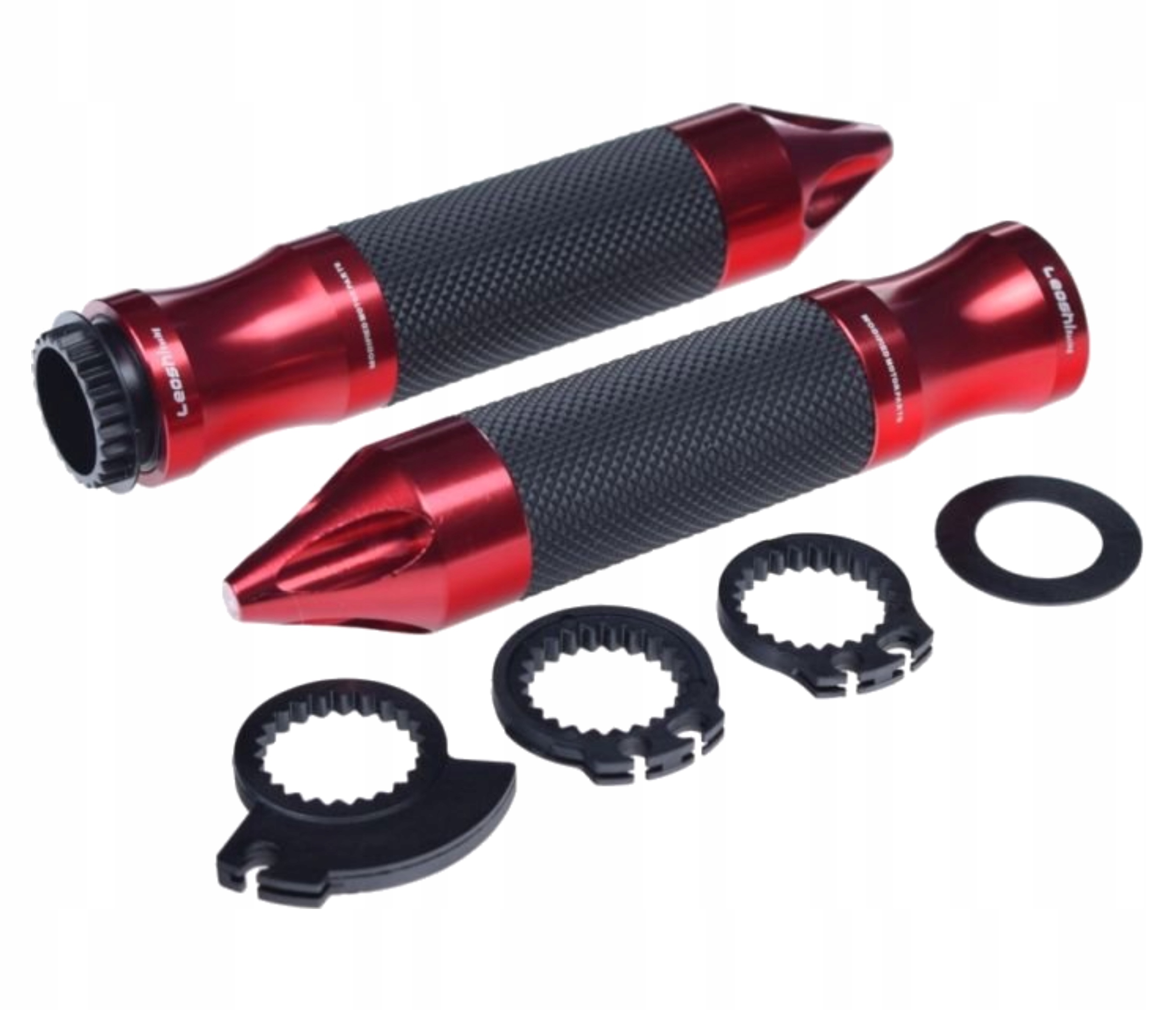 

Honda Cbr Manetki Metal Tworzywo Czarne Czerwone