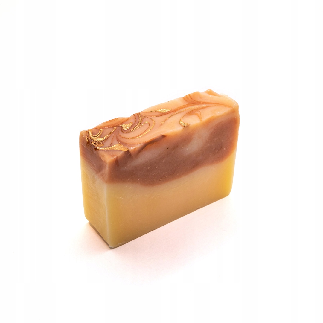 

Mydło arganowe ręcznie robione, naturalne 60g