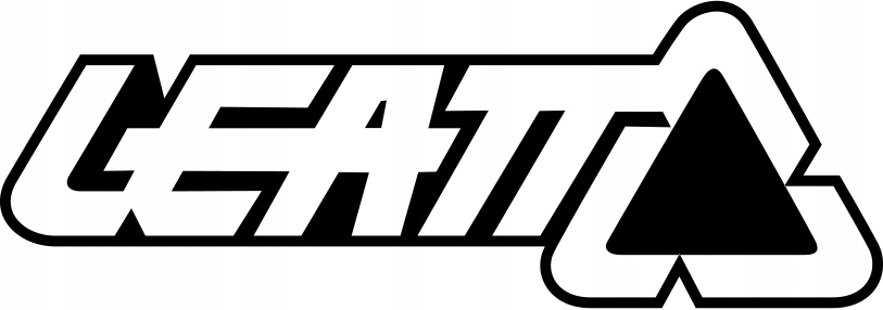 Leatt MTB 5.0 AllMtn Męska Koszulka Rowerowa r.S Rękaw długi rękaw