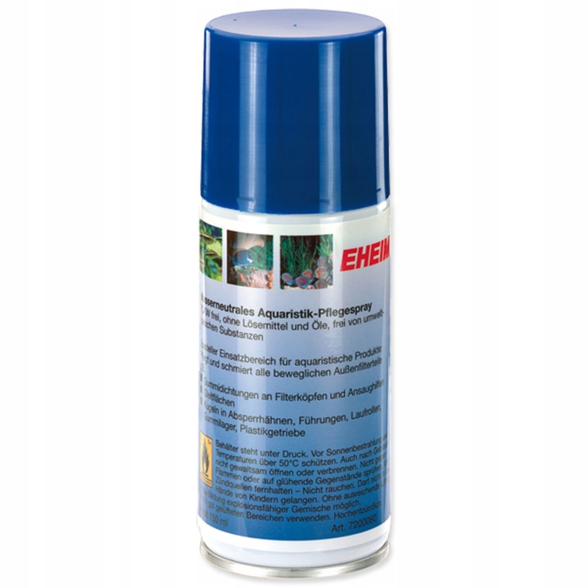 Levně silikonový spray 150 ml