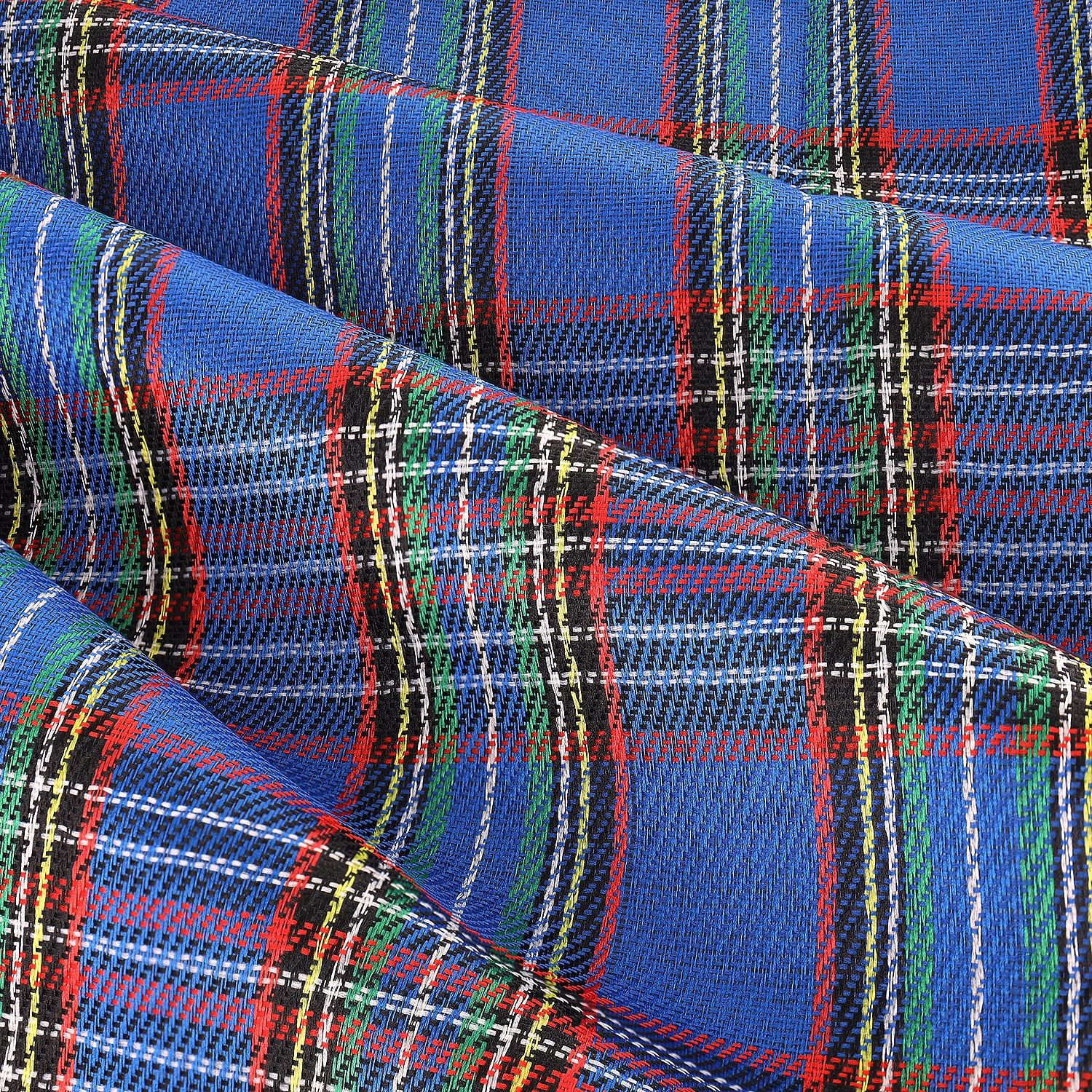 KOC MATA PIKNIKOWA PLAŻOWA Z IZOLACJĄ 200x150 CM Długość 200 cm