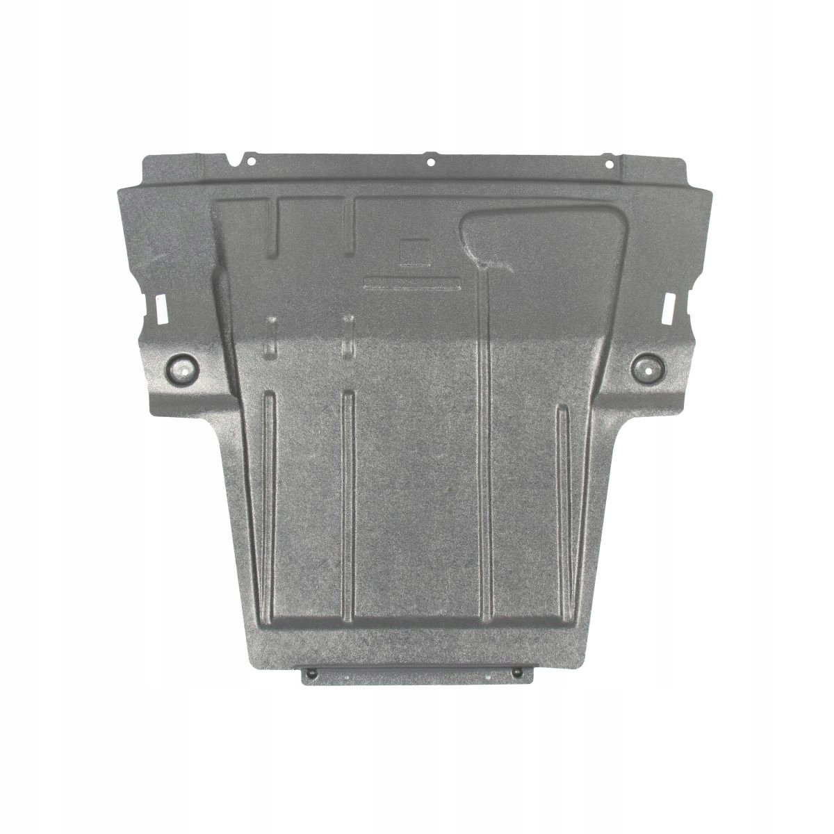 защита картера двигателя рено меган 2. защита картера меган 2. 18. Sheriff защита картера megane. защита двигателя renault megane iv.