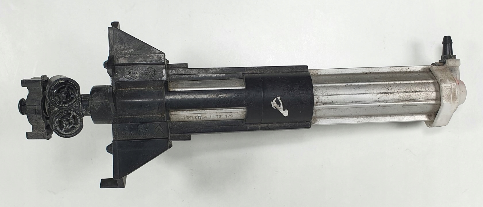 Шайба лампи права CITROEN C5 III X7