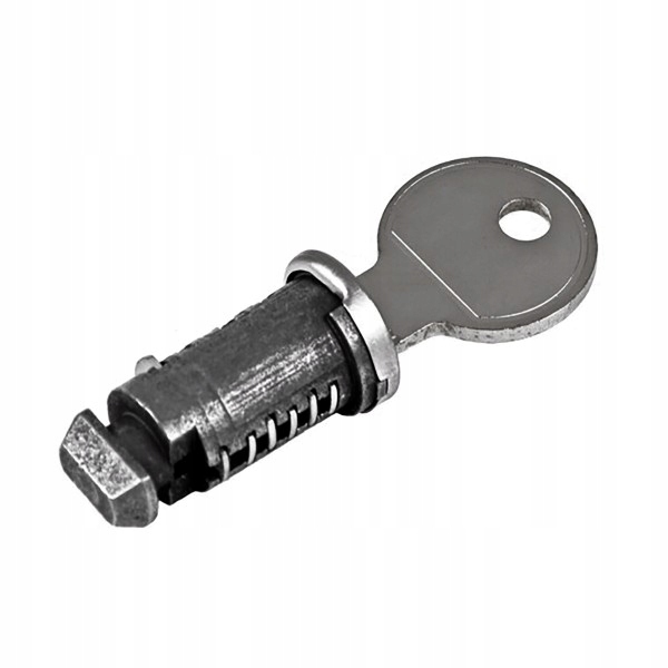 Thule 1500001033 Zamek Lock Barrel N 033 1500001033 za 61 zł z
