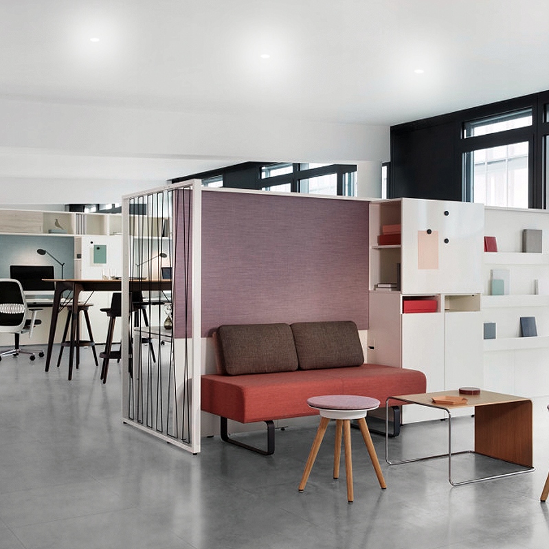 5 x PANEL LED OCZKO SUFITOWE WPUST 6W 230V 4000K Rodzaj gwintu zintegrowane źródło LED