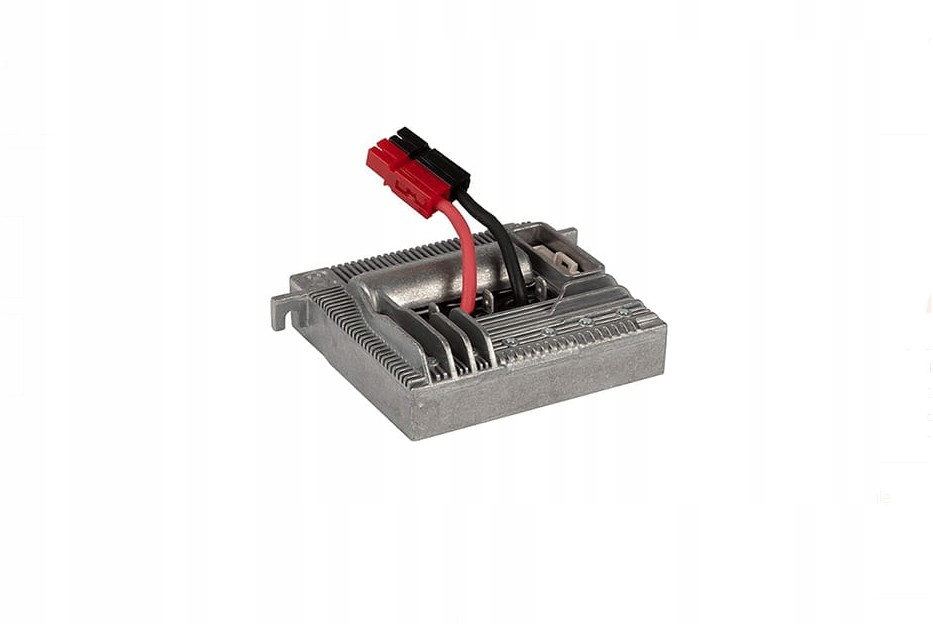 Riadiaca jednotka dúchadla Husqvarna 530iBX, 320iB 587948601