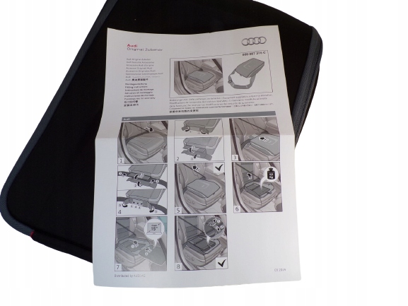 Dc85d00f4b798521c10e7e1ebecb