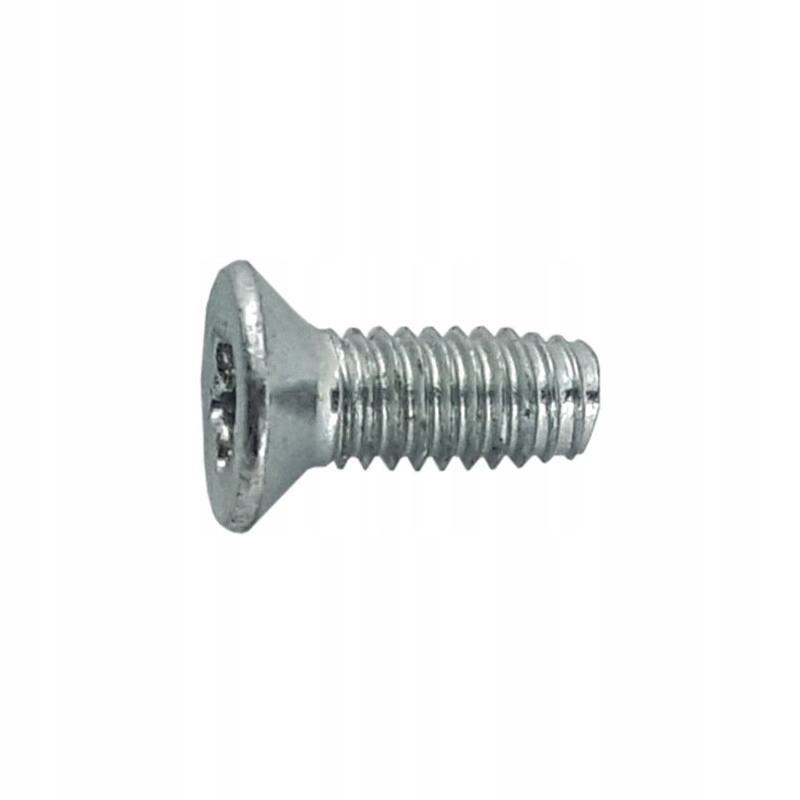 

Śruba Młotowiertarka Bosch GBH2-26DFR 703