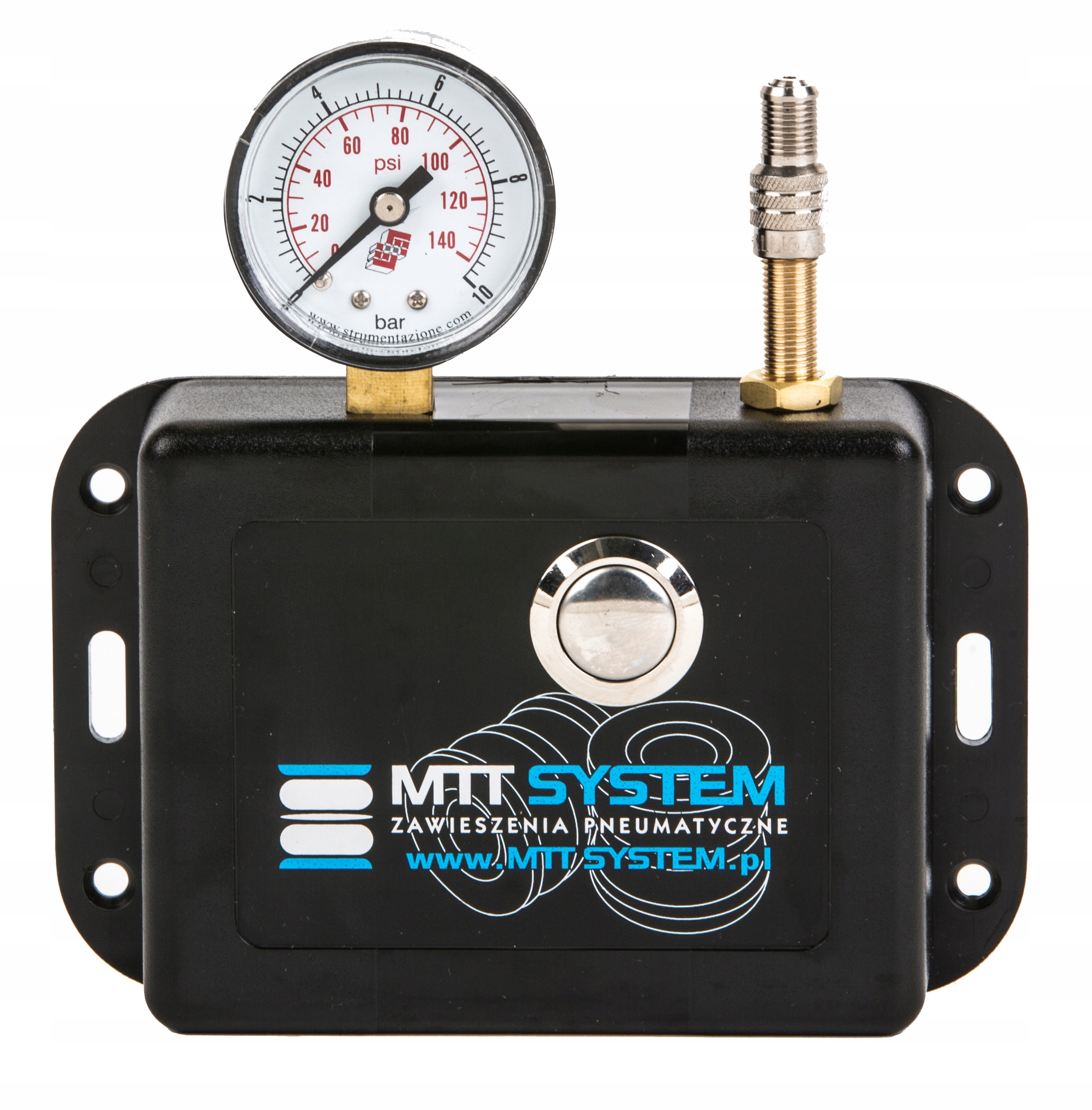 PODUSZKI PNEUMATYCZNE RENAULT MASTER III IV 10 22r Car type Cargo vans RVs