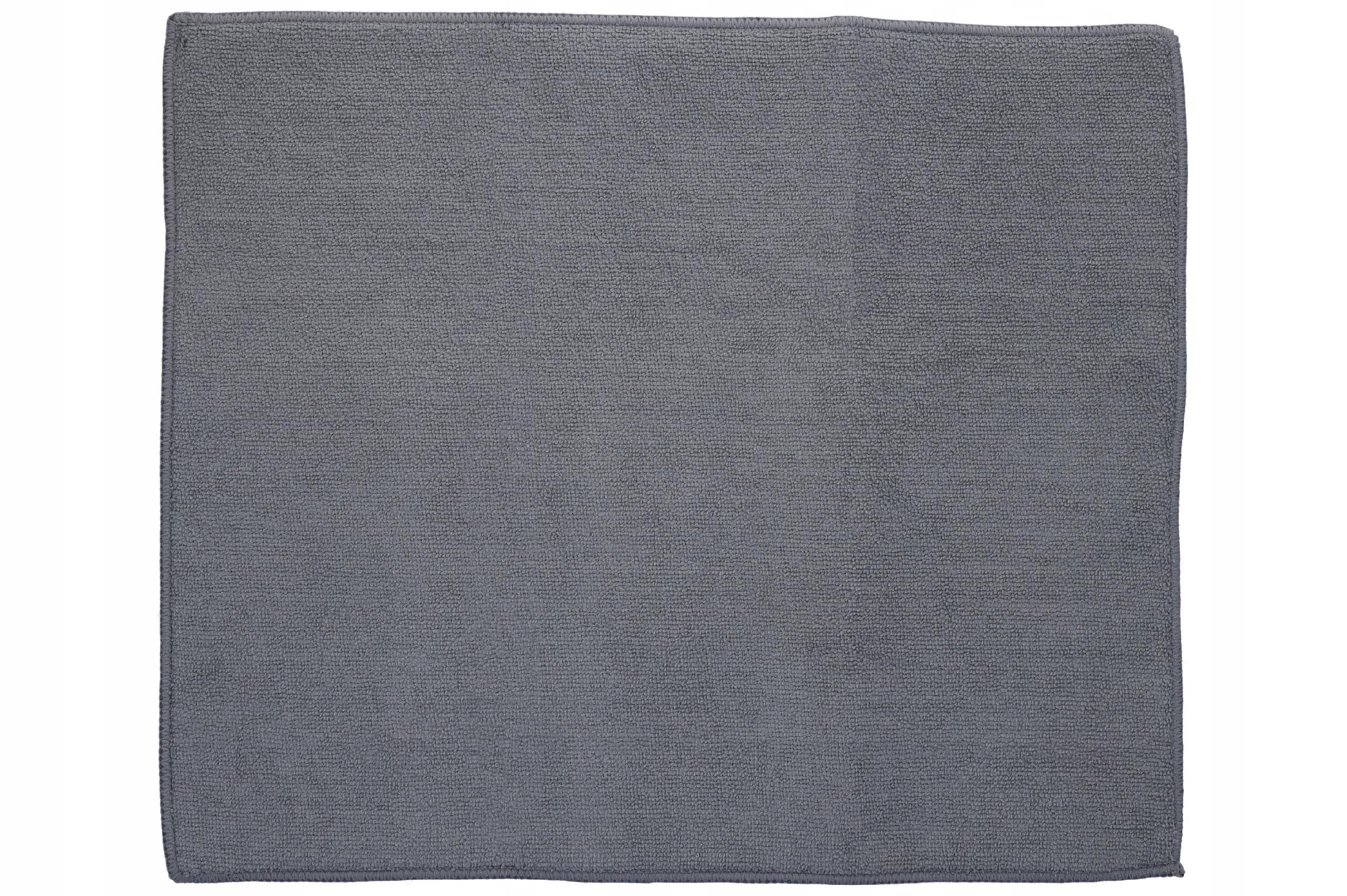 Suszarka do naczyń mała mata do suszenia ociekacz Kod producenta Suszarka do naczyń mała mata