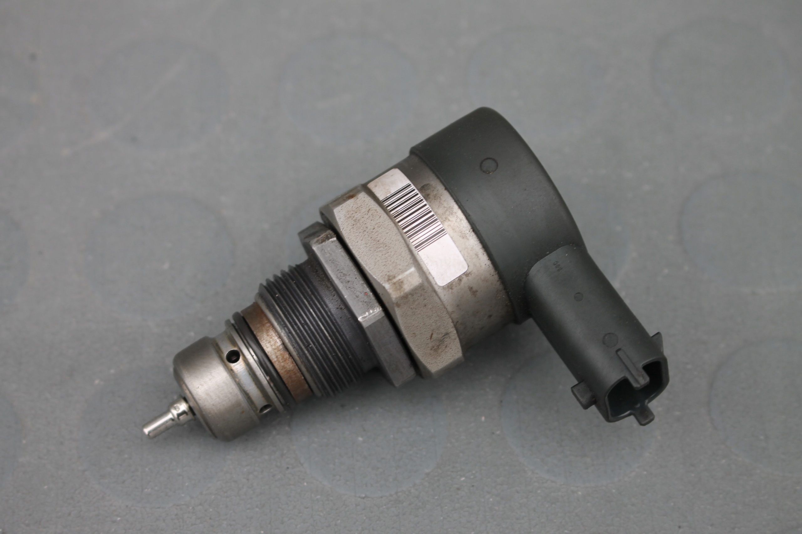 CZUJNIK PALIWA HONDA ACCORD VIII 2.2 i-DTEC 08-