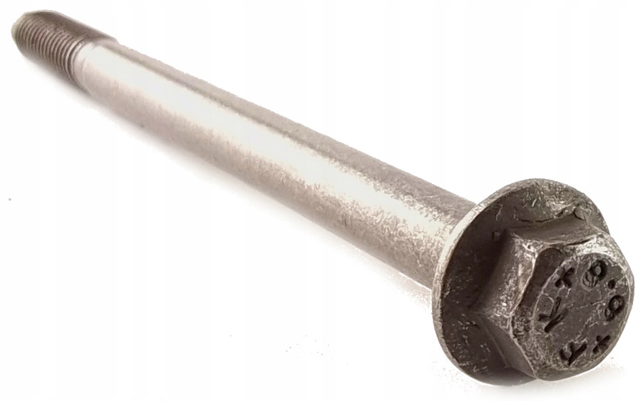 ŚRUBA ZAWORU EGR FIESTA 01-08 FUSION 04-12 _ 1311175 _ 3M5Q-9P784-AA Producent części Ford OE