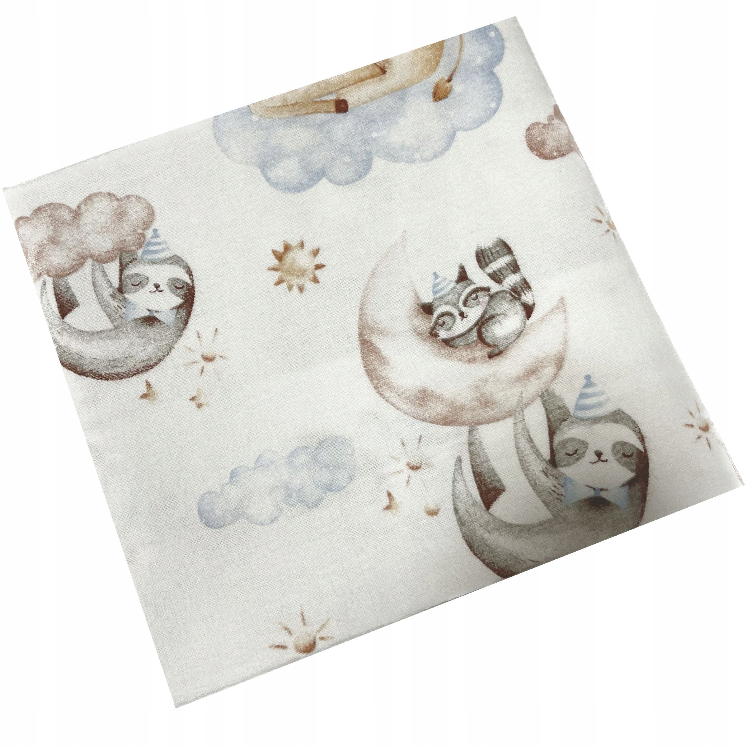 

Pieluchy Flanelowe Kolorowe Pielucha Flanelowa Pl