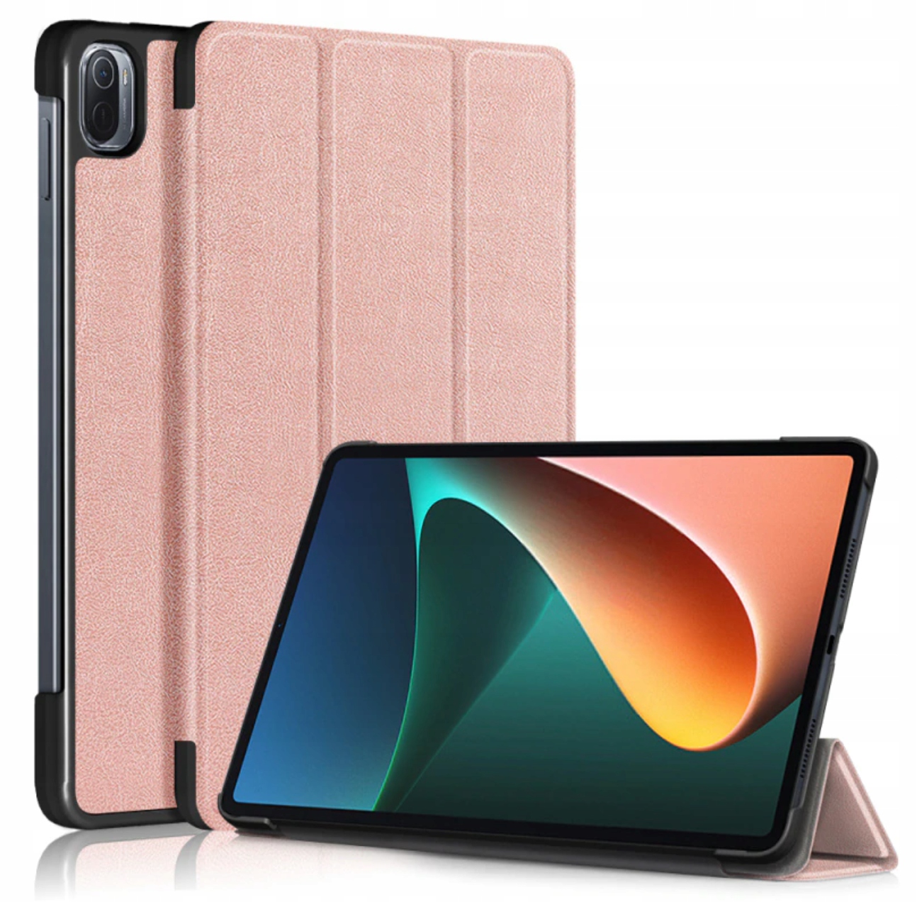 

Etui Slim Cover do Xiaomi MI Pad 5 5 Pro 11"