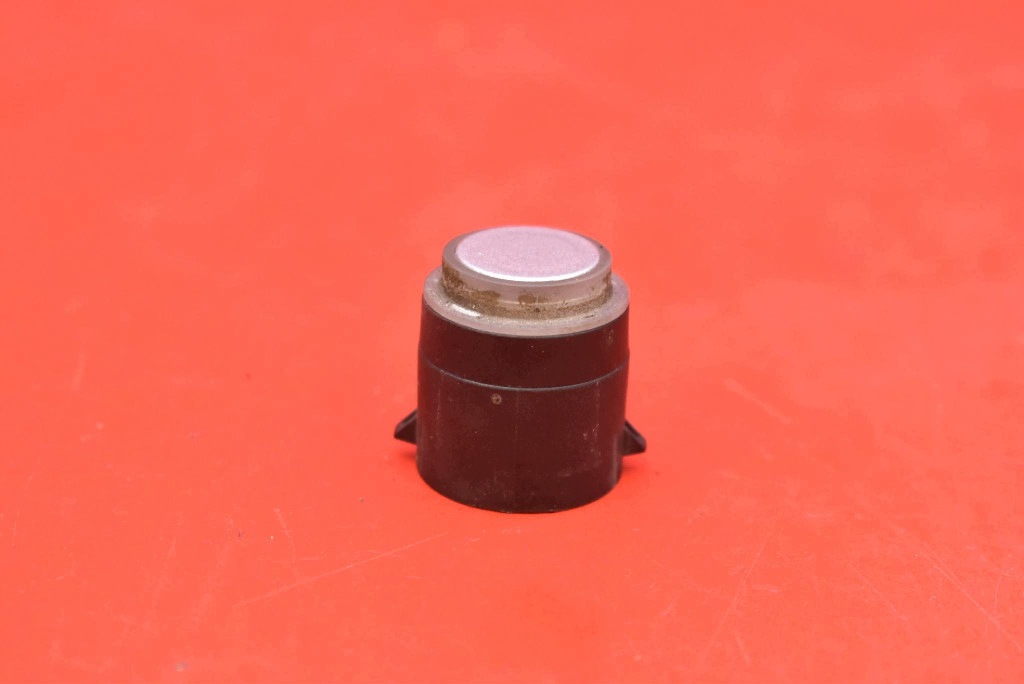 Sensor Parken vorne PDC 13431133 OPEL ASTRA 5 V K 15-20
