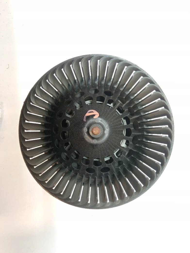 heating air conditioning devices EU AC N102097A Peugeot 207 and (2006-2012)