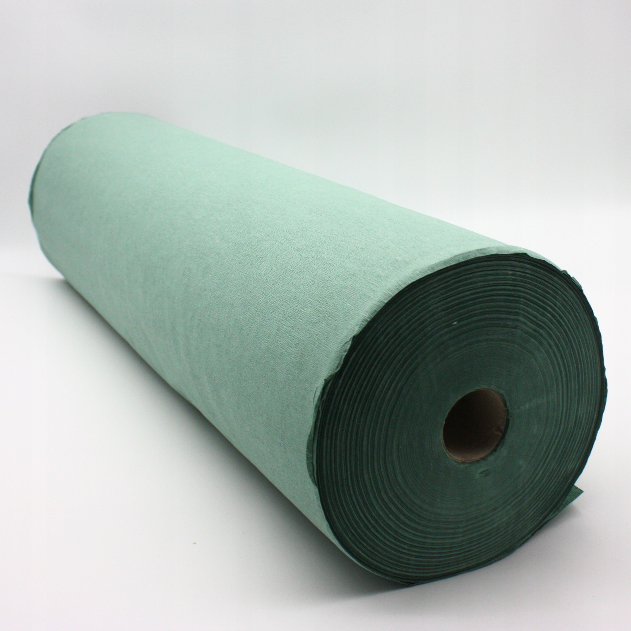 CZYŚCIWO PRZEMYSŁOWE CZYŚCIWO PAPIEROWE 2x 200 M Waga 5.75 kg