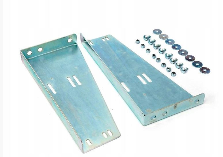 88401 - ЯЩИК ДЛЯ ІНСТРУМЕНТІВ DAKEN JUST BUS