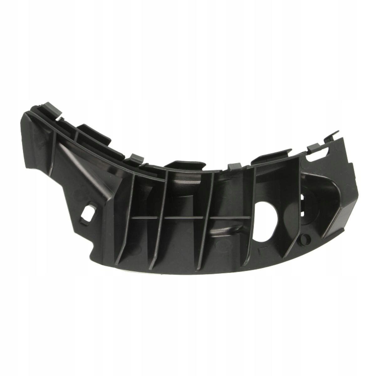 

Ślizg Zderzaka Przód Lewy C1 107 05-14