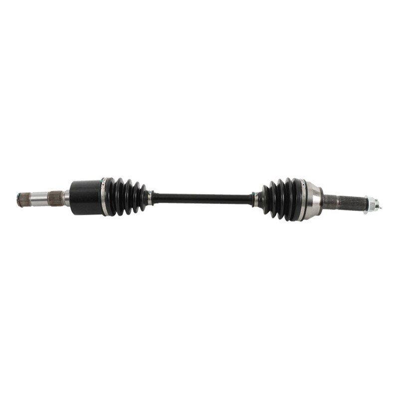 All Balls Hnacia Poloos Polaris Ranger 4X4 500 Efi '08-09, Ranger 4X4 700