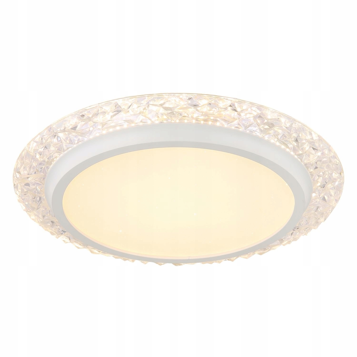 Stropné Svietidlo 22W Abigail 48294-22 Globo