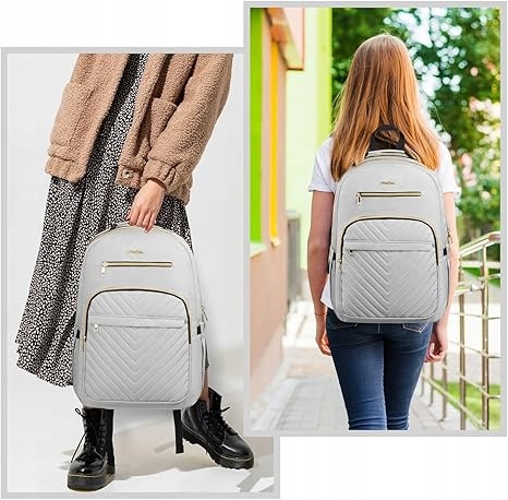 PLECAK NA LAPTOPA YAMTION 15,6 " Kod producenta XMNT