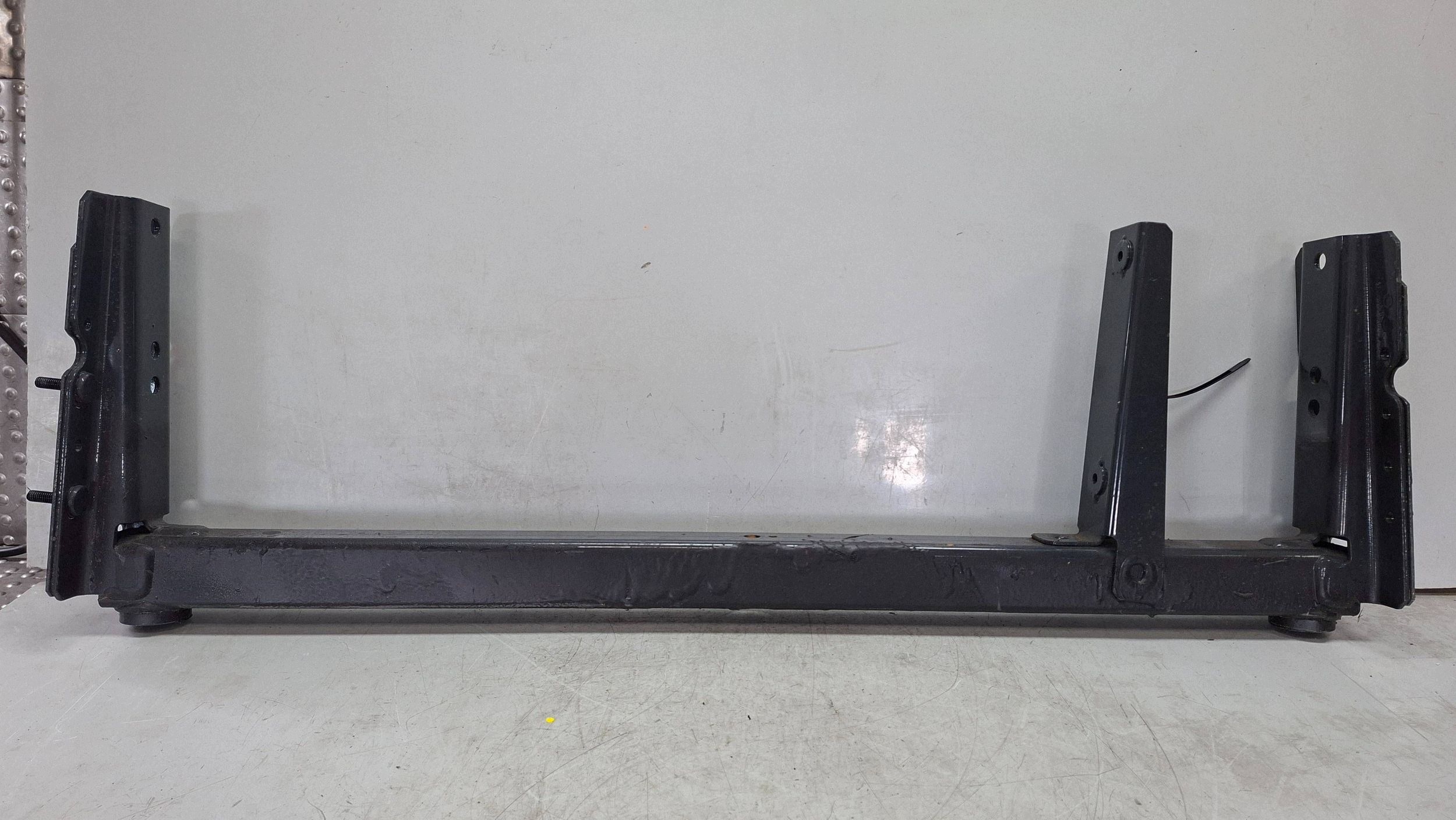 Supporto cambio ingranaggi 5802428559 IVECO DAILY IV 2014