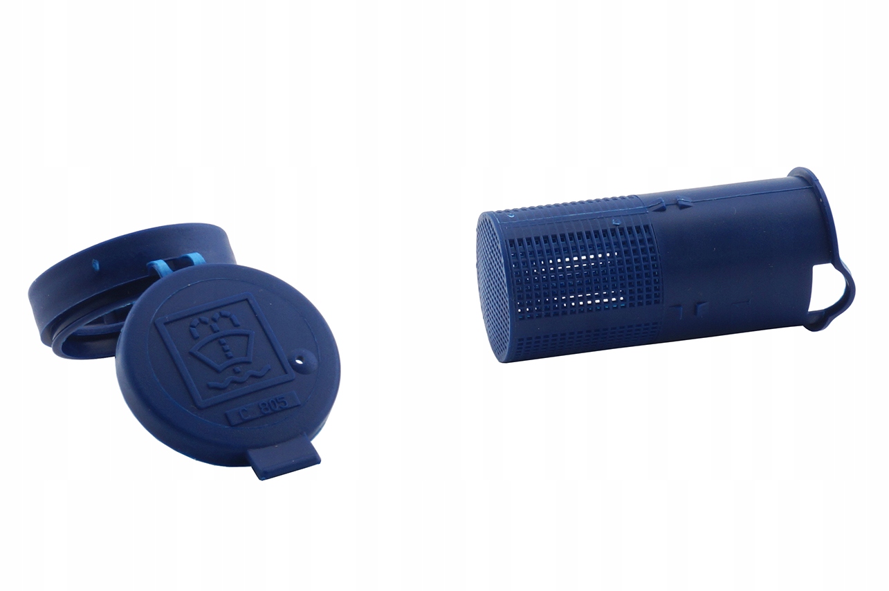 KOREK SPRYSKIWACZY CITROEN PEUGEOT 643236 6432.36