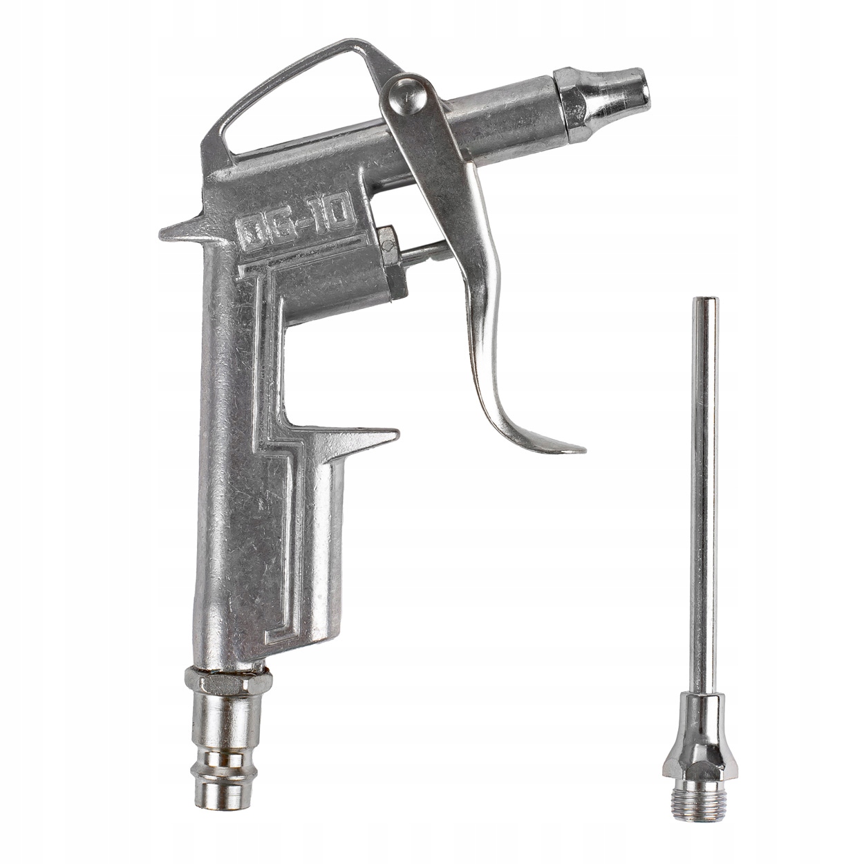 

Pistolet Do Przedmuchiwania Pneumatyczny Kompresor