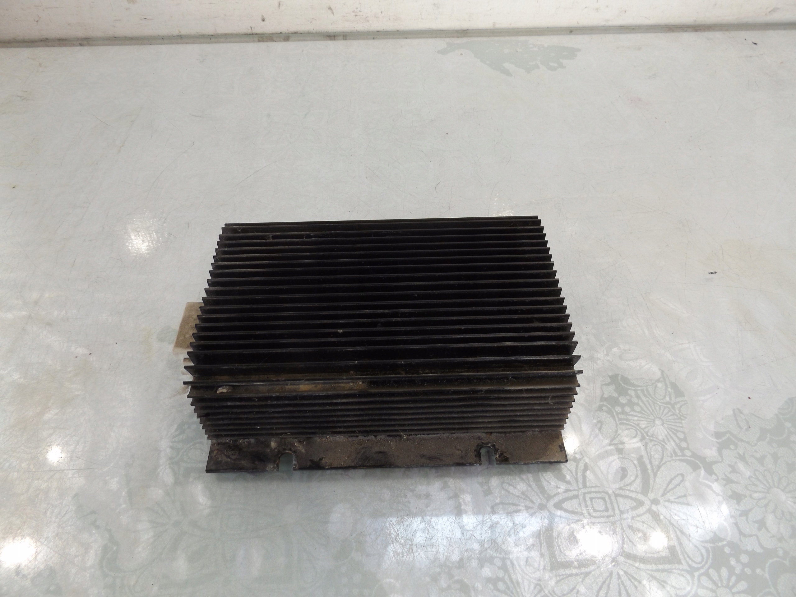 GEM E2 PRZETWORNICA 71030I