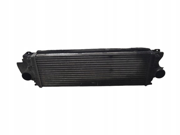 CRAFTER SPRINTER W906 06- 2.5TDI INTERCOOLER