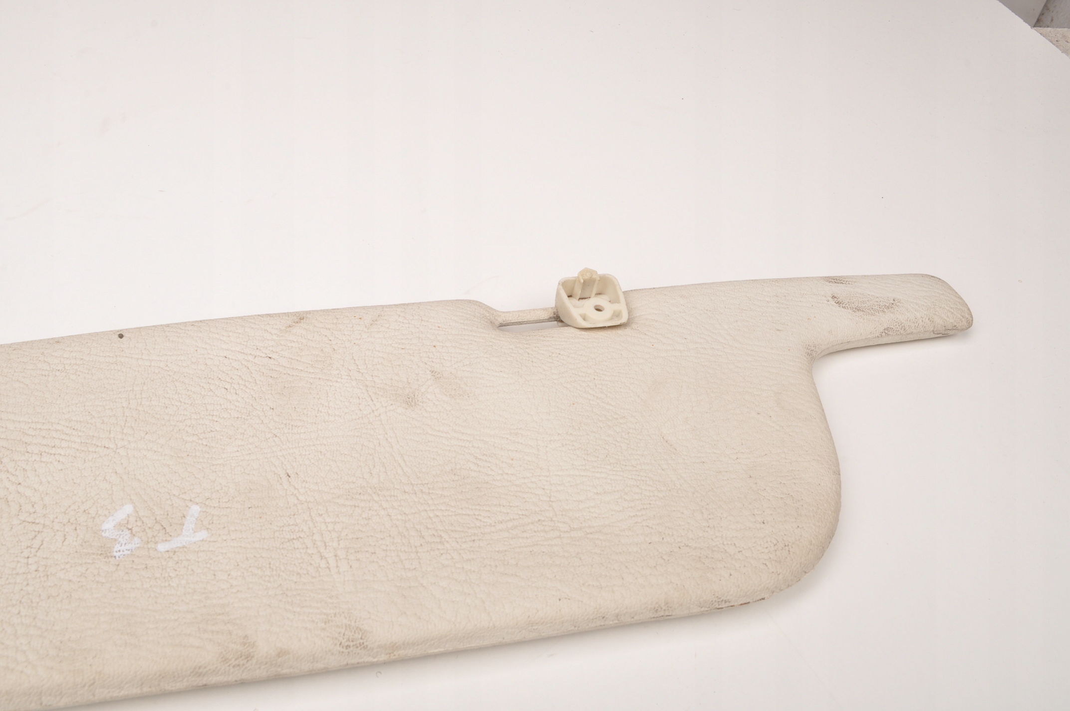 7e9e315f48aca5a02f1096819195