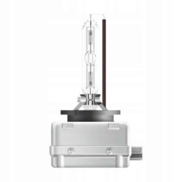 Žiarovka Originál D1S 85V 35W PK32D-2 3200LM 4500K Osram