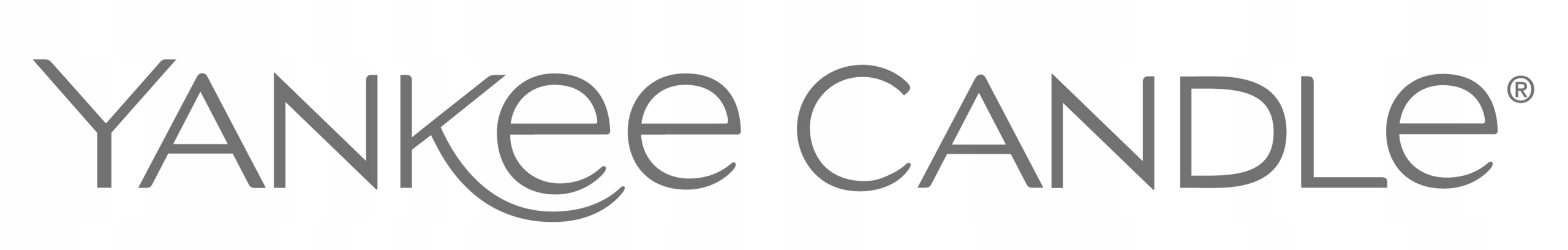 Yankee Candle uzupełniacz RED RASPBERRY Marka Yankee Candle