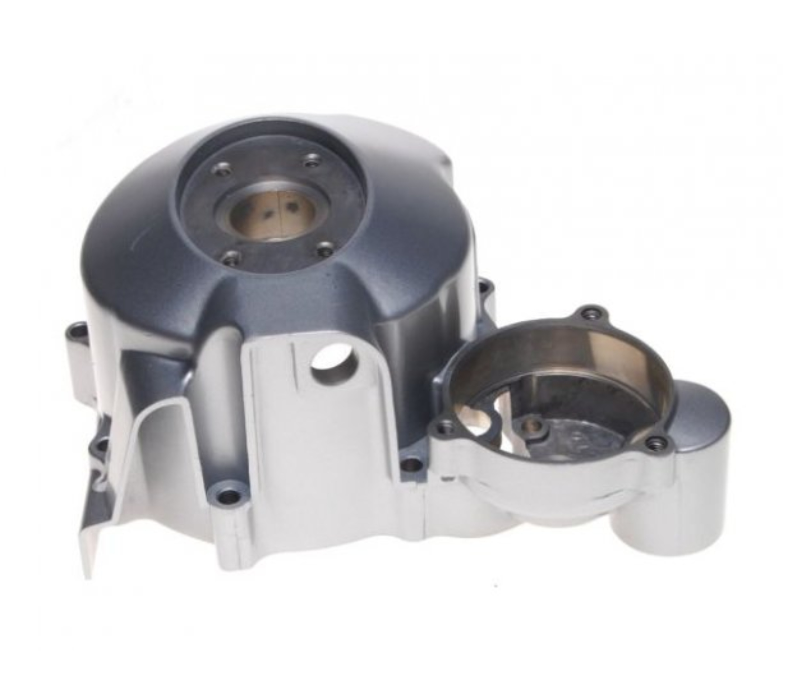 

Pokrywa Silnika Lewa Quad Atv Shineray 250 Cross 4