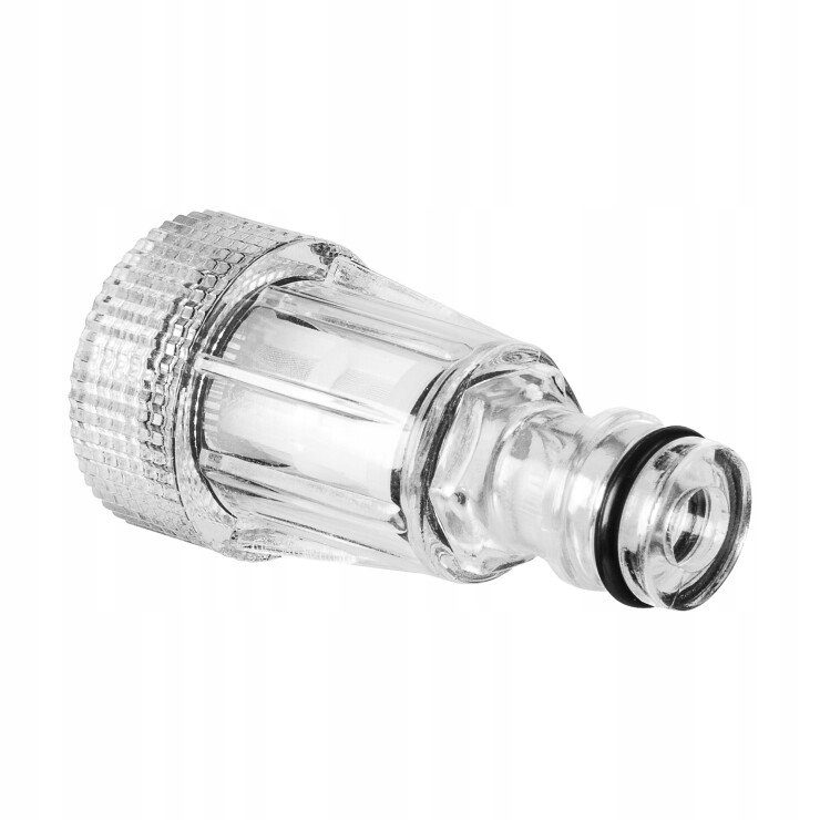 

Przyłącze z filtrem G3/4"Cellfast 52-258