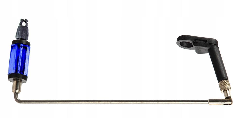 KONGER SYGNALIZATOR PODWIESZANY SWINGER CLASSIC NIEBIESKI 940100147