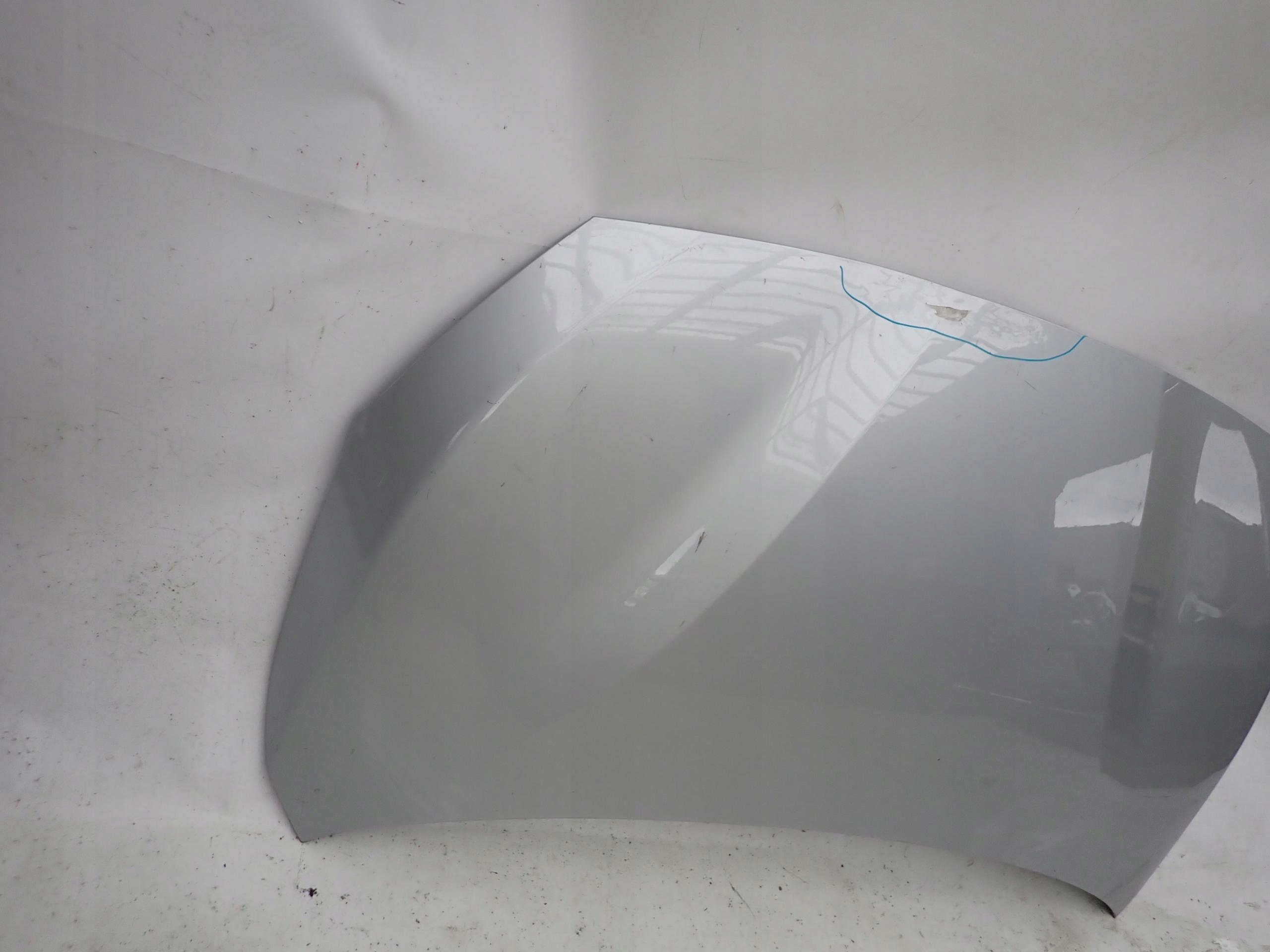 BMW 2 F45 F46 14- Capot