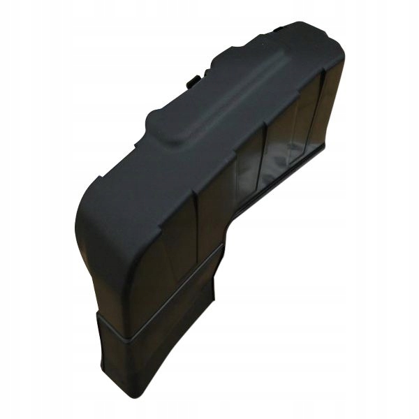 OSŁONA OBUDOWA KOMPUTERA PEUGEOT 207 208 301 308