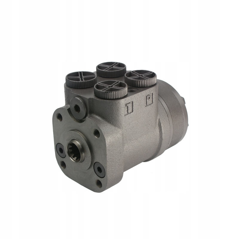 Orbitrol Ospc 200 On 150N2154