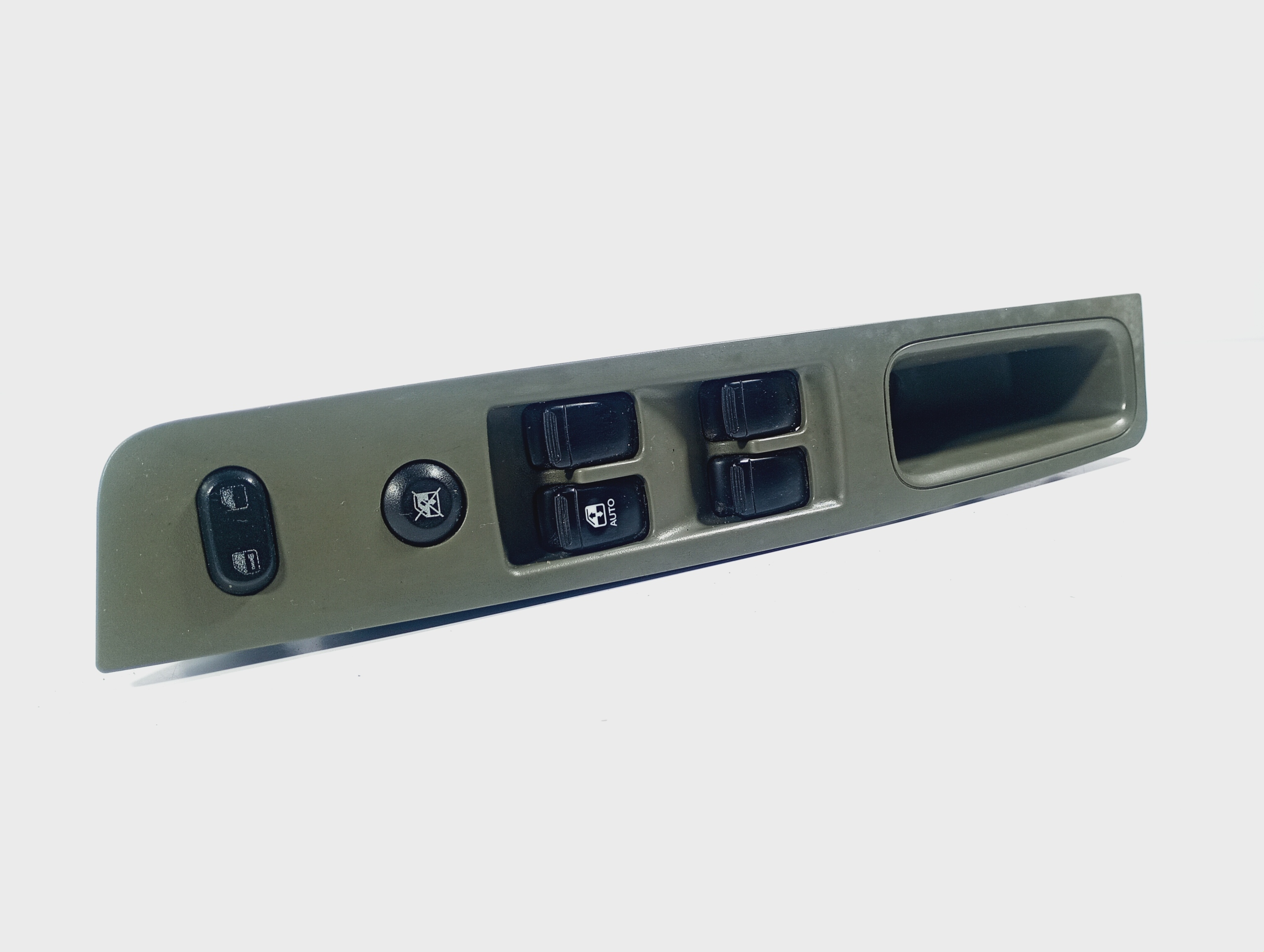 switch PANEL of the window left front OE 96615365 CHEVROLET LACETTI 03-05