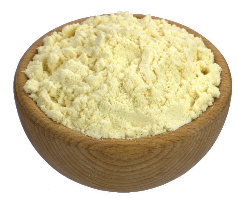 Levně Směs Koření Na Mletý Oběd Meat 1000 g