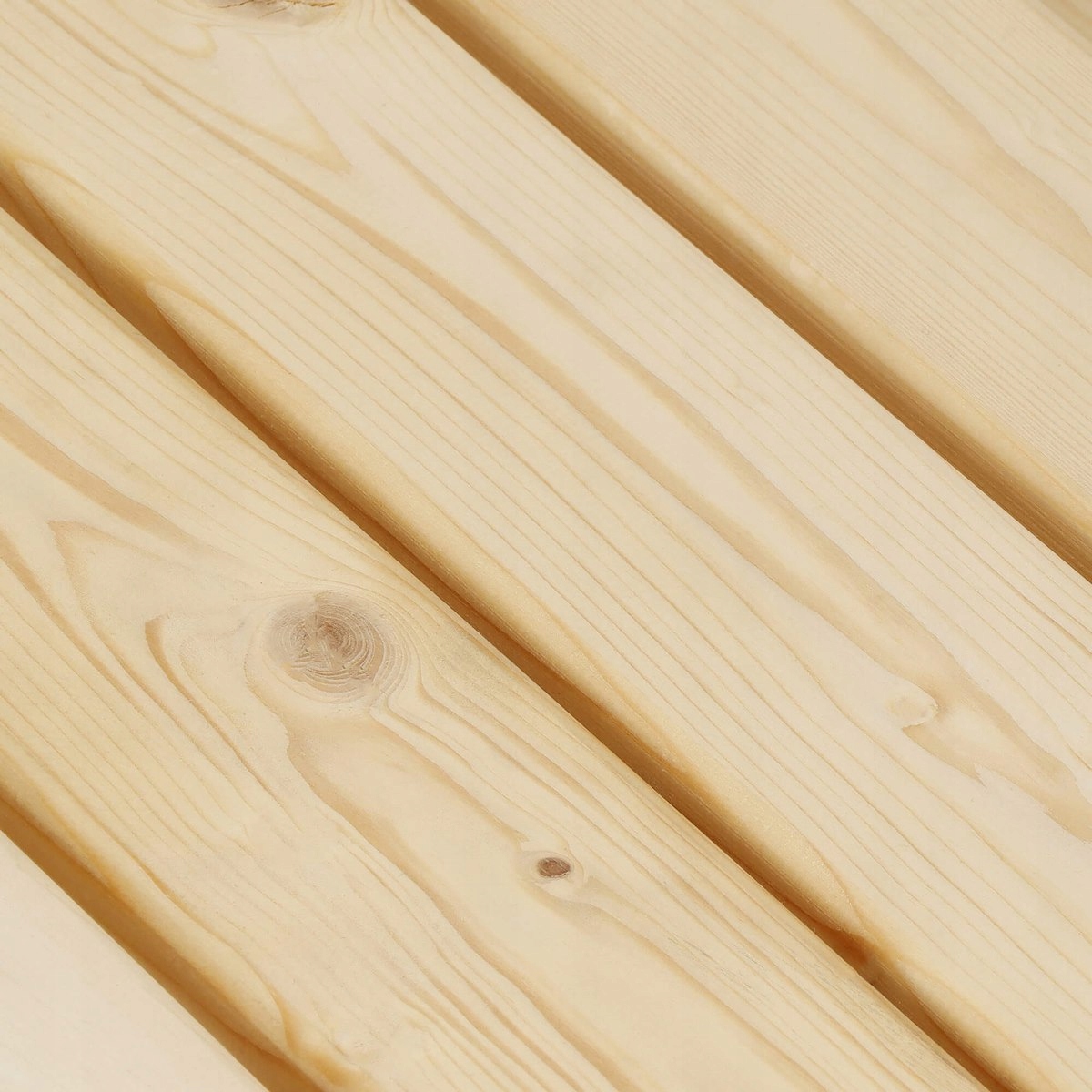 DREWNIANY STOLIK OGRODOWY DLA DZIECI DUŻY + ŁAWKI Marka springos