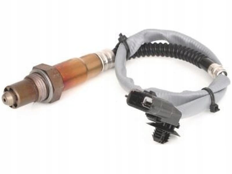 Bosch 0 258 006 953 лямбда-зонд