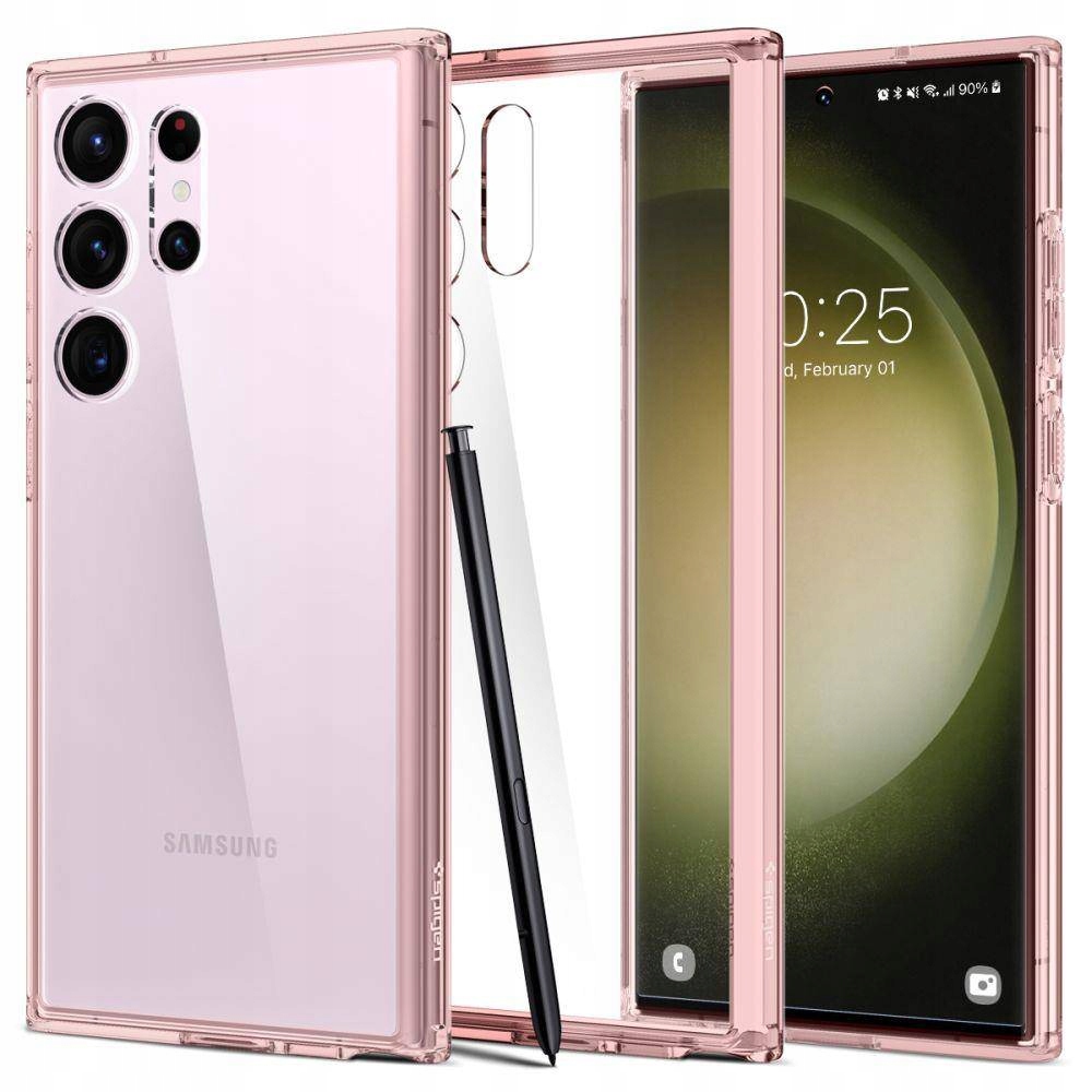 S 23 ultra narxi. самсунг s23 ультра. Samsung galaxy 23 ultra. Samsung s 23 ультра. S23 ultra розовый.