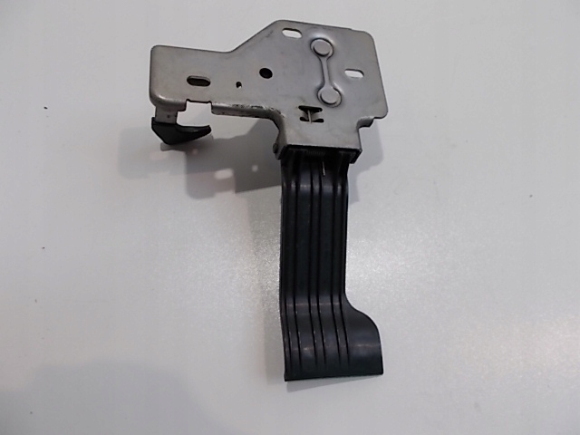 7E0823480E - Болт VW T5 LIFT T6 7E TRANSPORTER MULTIVAN замок