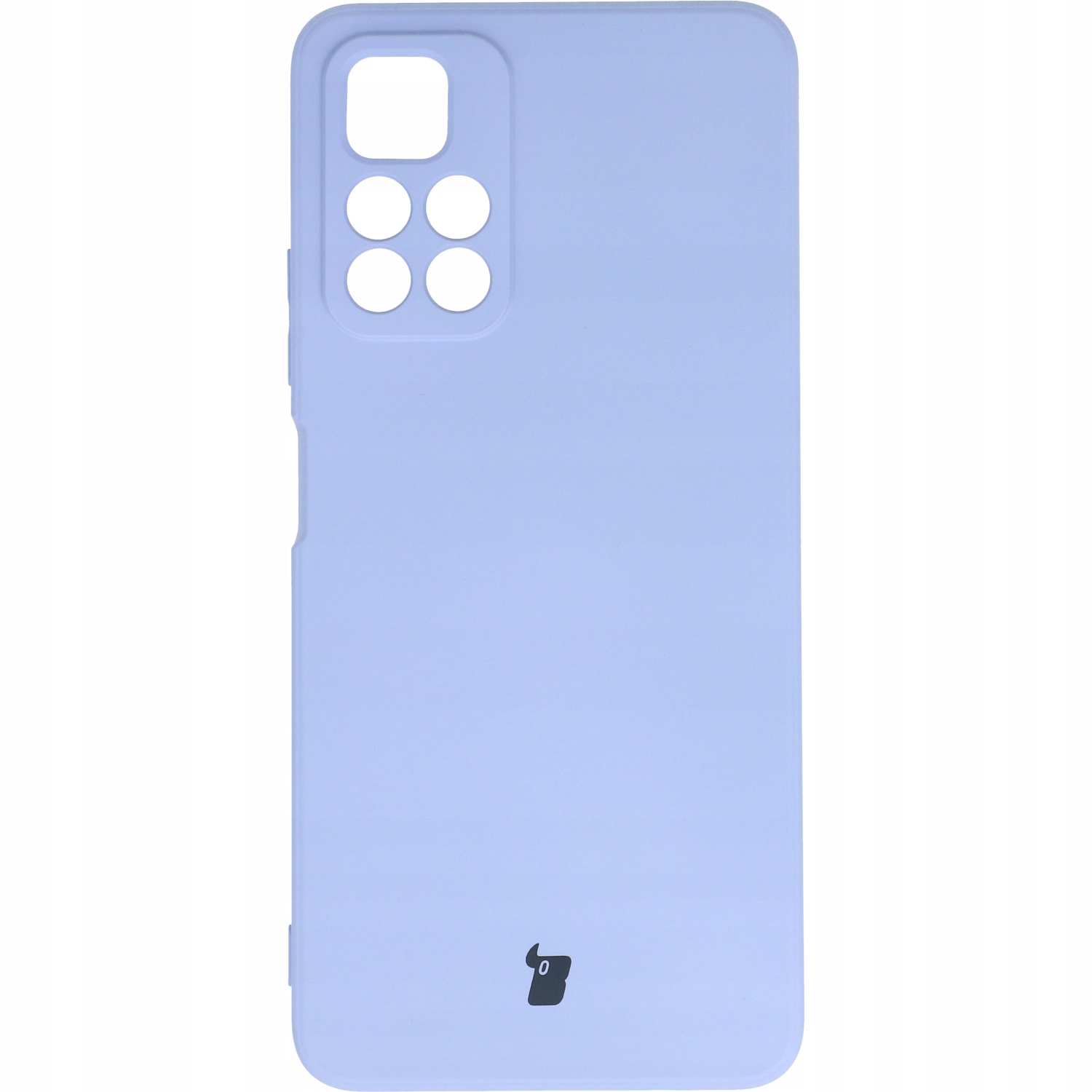 

Etui Bizon Case do Xiaomi Poco M4 Pro 5G pokrowiec